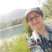 15 ans d’expérience pour révéler le potentiel de chaque élève